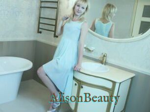 AlisonBeauty