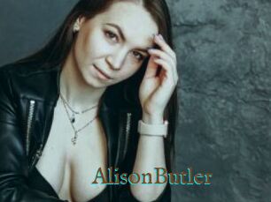 AlisonButler