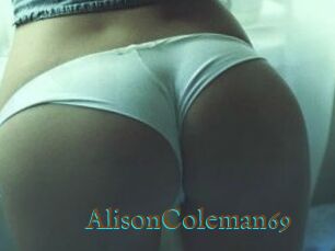 AlisonColeman69