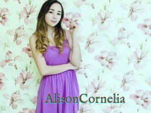 AlisonCornelia