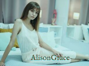 AlisonGrace