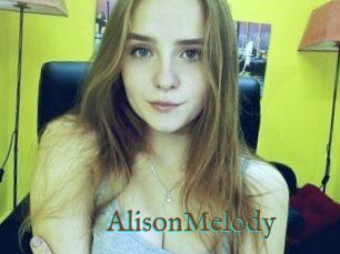 AlisonMelody