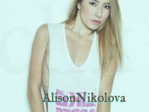 Alison_Nikolova