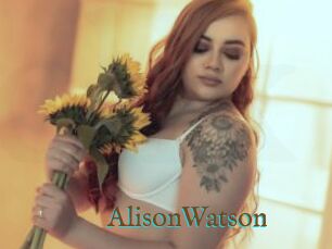 AlisonWatson