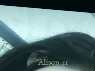 Alison_21