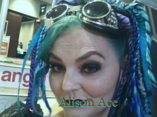 Alison_Ace