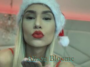 Alison_Bloome