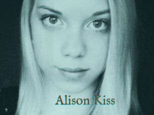 Alison_Kiss_