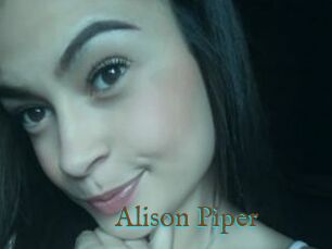 Alison_Piper