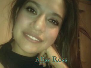 Aliss_Ross