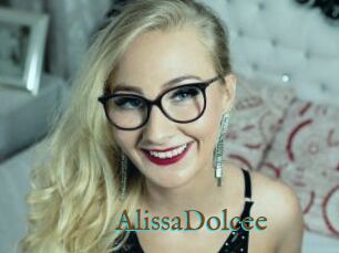 AlissaDolcee