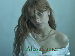 AlissaLamer