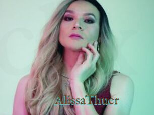 AlissaThuer