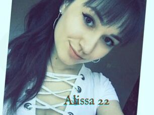 Alissa_22