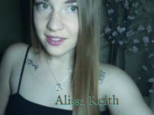 Alissa_Keith