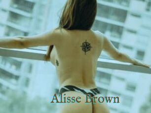 Alisse_Brown