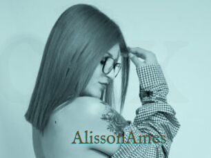 AlissonAmes