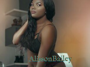 AlissonBailey