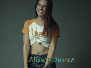 AlissonDuarte