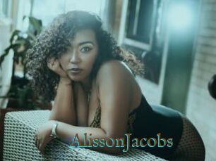 AlissonJacobs