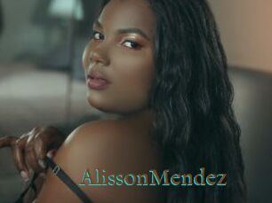 AlissonMendez