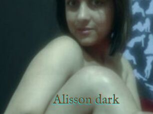 Alisson_dark