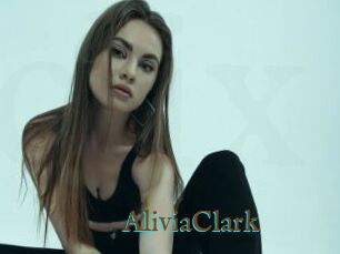 AliviaClark