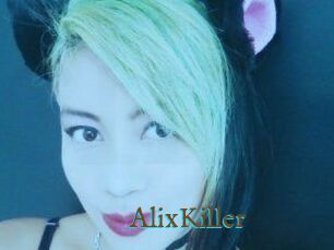 AlixKiller