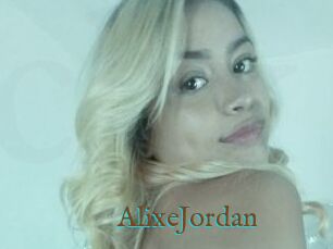 AlixeJordan