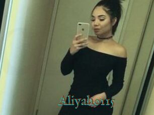 Aliyah0115