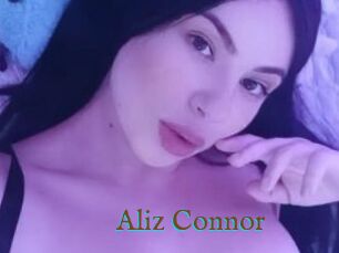 Aliz_Connor