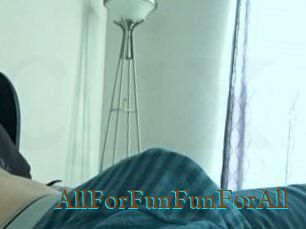 AllForFun_FunForAll