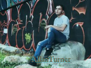 AllanTurner