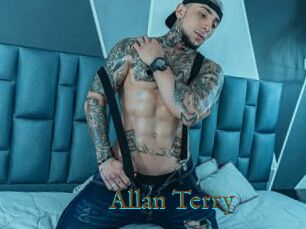 Allan_Terry