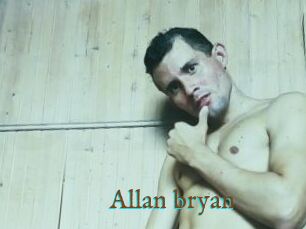 Allan_bryan