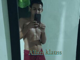 Allan_klauss