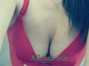 Allanah_Star