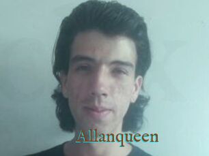 Allanqueen