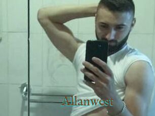 Allan_west