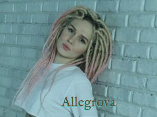 Allegrova