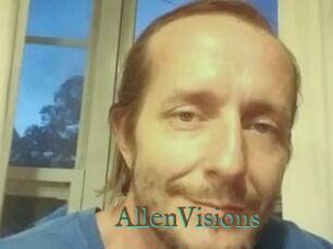 AllenVisions