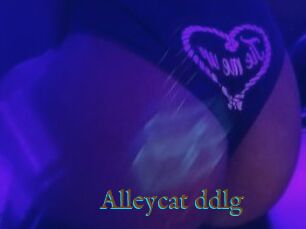 Alleycat_ddlg