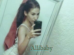 Allibaby