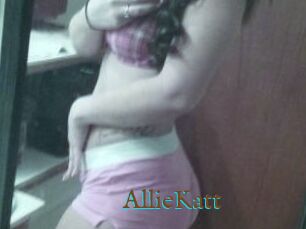 AllieKatt