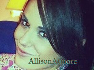 Allison_Atmore