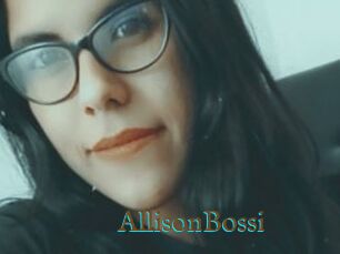 AllisonBossi