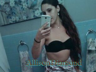 Allison_Diamond