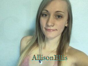 Allison_Ellis