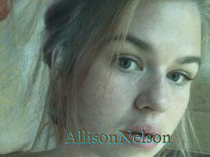 Allison_Nelson