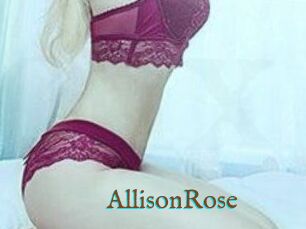 Allison_Rose